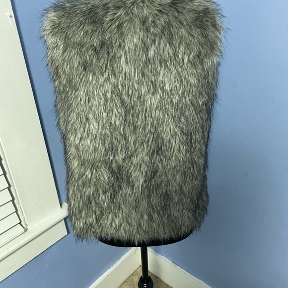 Jack photo for vest size medium - Picture 2 of 4